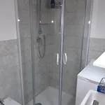 Casa Marina Apartment