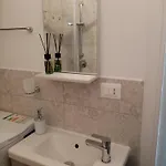 Casa Marina Apartment *