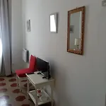 Casa Marina Apartment