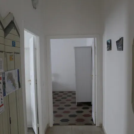 Casa Marina