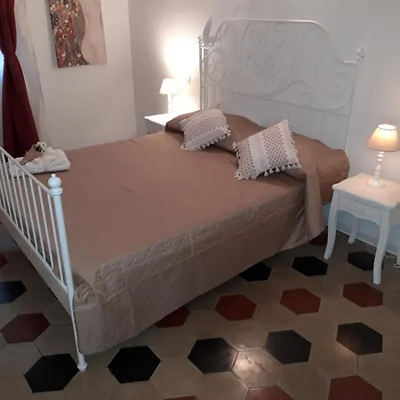 Casa Marina *