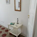Appartement Casa Marina La Spezia