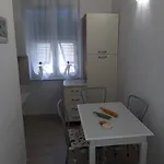 Casa Marina Appartement La Spezia